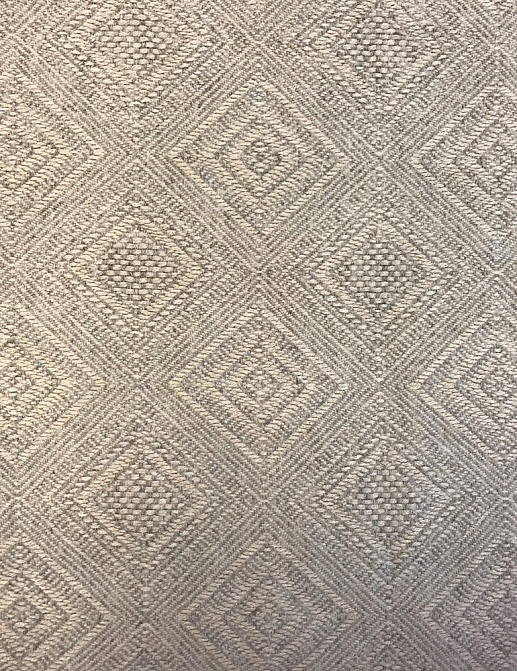 Ткань Galleria Arben Gusto Mauritz/Alpaca