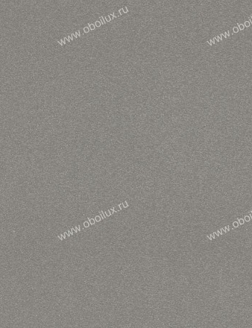Обои Romo Shima W348-02