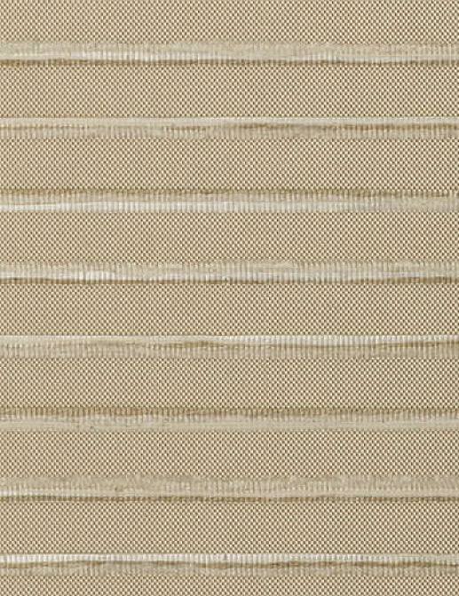 Обои Vescom Textile Wallcovering VI 2613.63