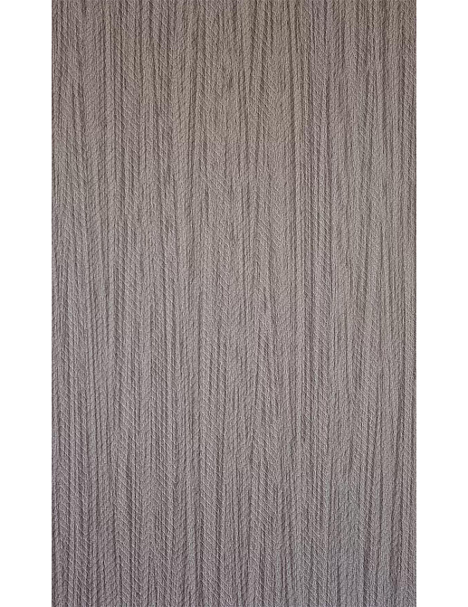 Обои Som Premier 23350-6
