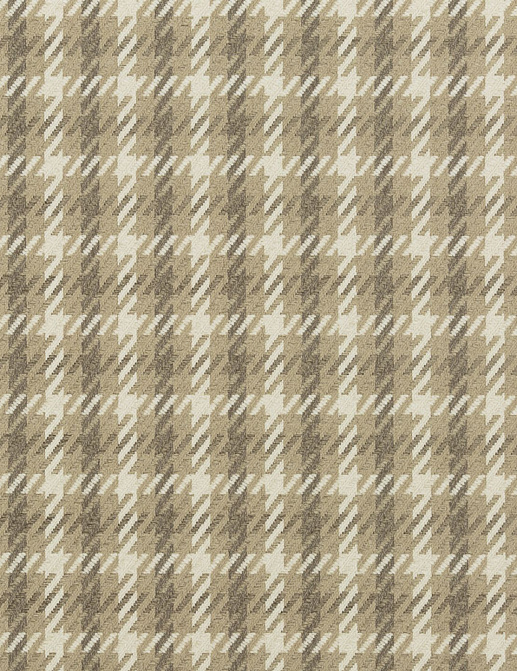 Ткань GP & J Baker Royal Weaves BF10671/850