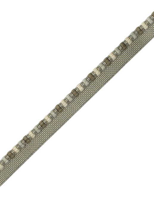 Шнур Samuel & Sons Kensington Collection 981-56081/13