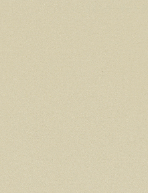 Обои Texdecor Acoustic Textile Wallcoverings EOSC91040182