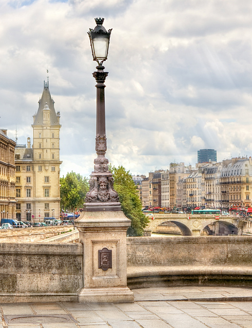 Панно и фотообои Affresco Фрески и фотообои ID11304