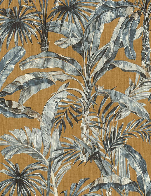 Обои Rasch Florentine 3 485264