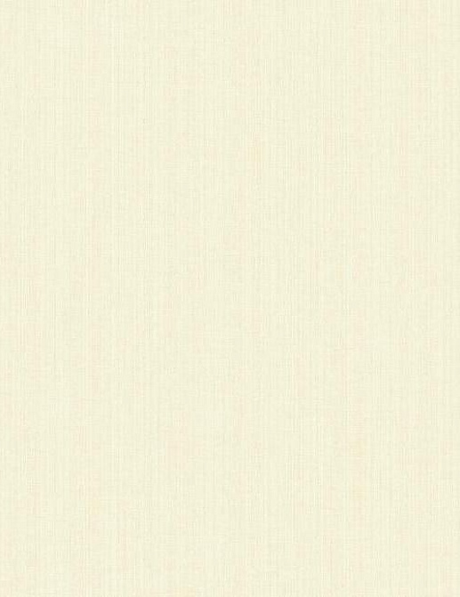 Обои York Stacy Garcia - Paper Muse ST6062