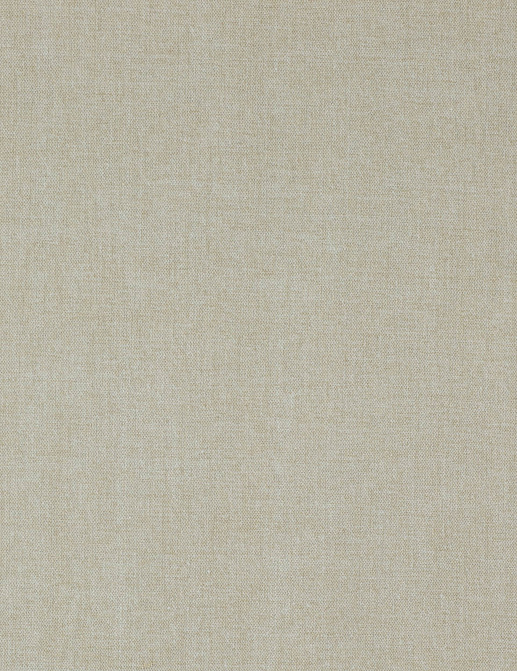 Ткань Colefax and Fowler Cassian F3506/11