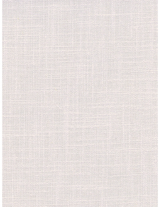 Обои Holland & Sherry Collection 3 WP7326