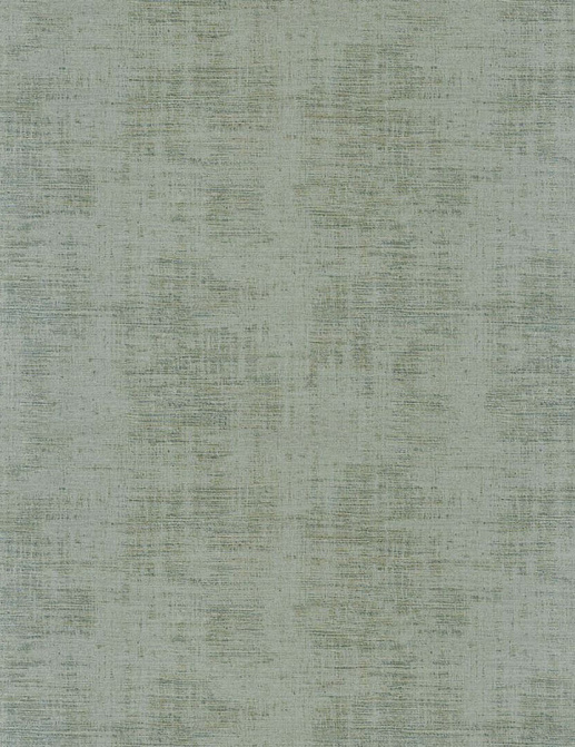 Обои Casamance Le Velours 3 F74393432