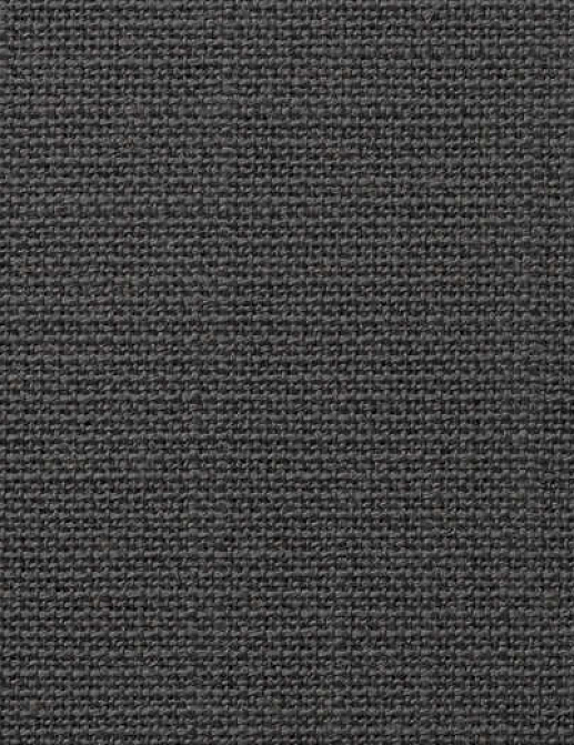 Обои Vescom Textile Wallcovering V 2611-20