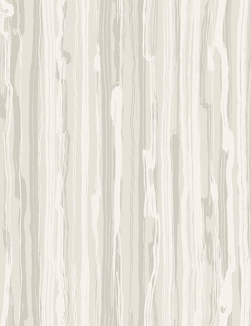 Обои Cole & Son Curio 107/7032