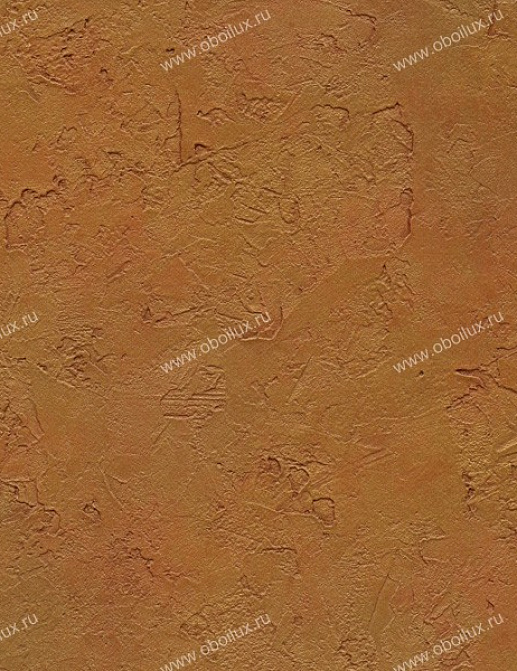 Обои Chesapeake Warner Textures WA4562