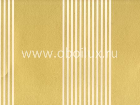Обои Romo Marenka w305-04