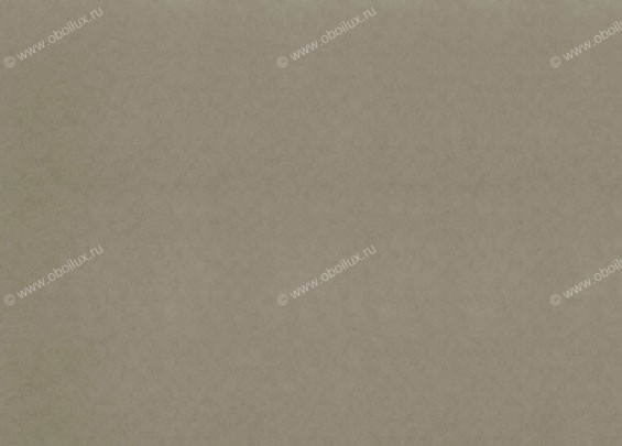 Обои Grandeco Akoya 289090