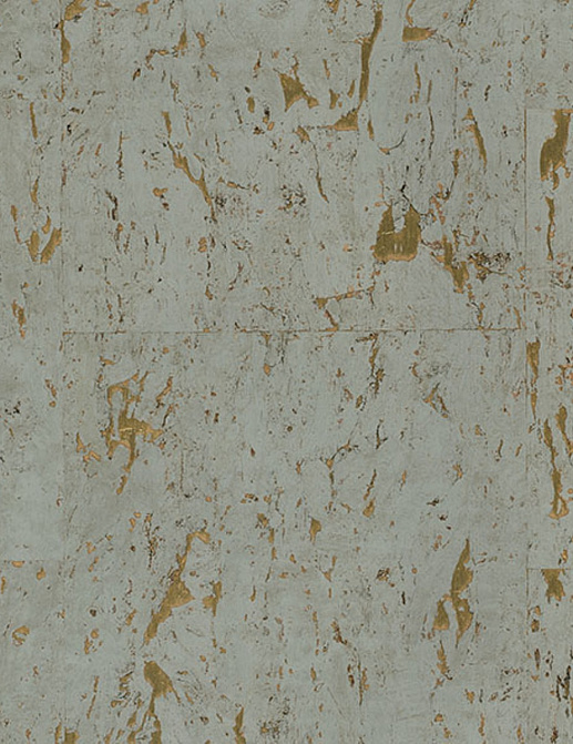 Обои Beautiful House Grass and Wood 22-2047