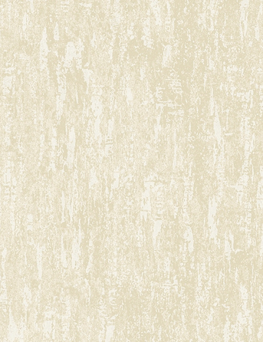 Обои Aura Plain Resource vol. 1 H2880301