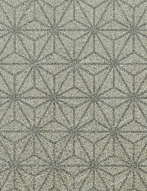 Обои Thibaut Jubilee T4953
