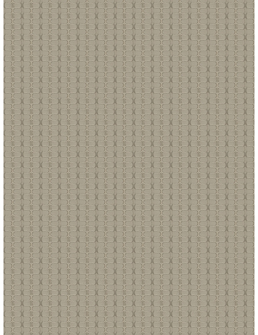 Ткань Fabricut Chromatics Vol.XXIII Taupe Fonsa/Mushroom