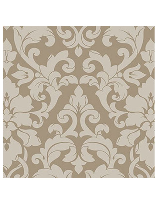 Обои Aura Stripes and Damasks DS29716