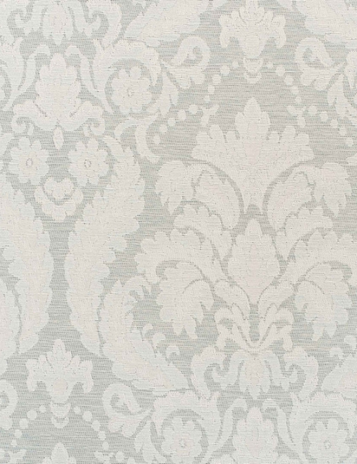 Обои Prospero Royal 214003