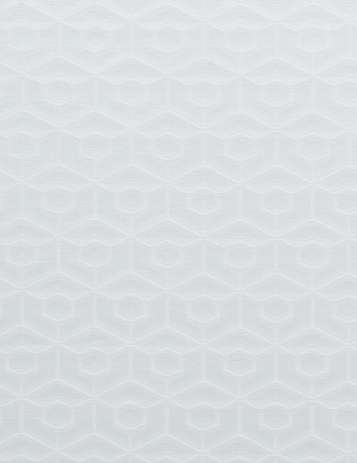 Ткань Clarke & Clarke Global Luxe F0539/01