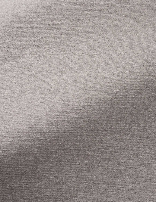 Ткань Pierre Frey Natecru Durable-Sustainable F3504003