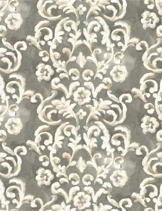 Ткань Designers Guild Ghirlanda FDG3140/01