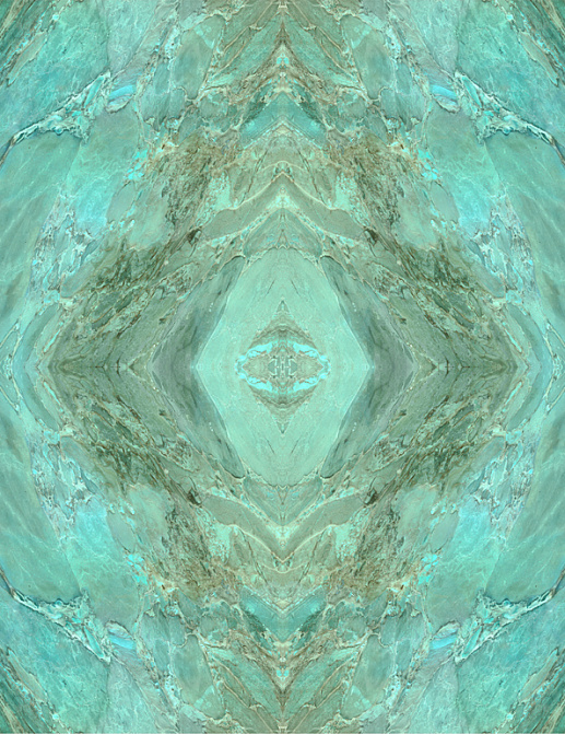 Панно и фотообои ID Wall Mineral ID059016