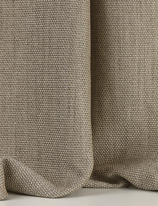 Ткань Dedar Jacquards & Selected Weaves II T14023/002