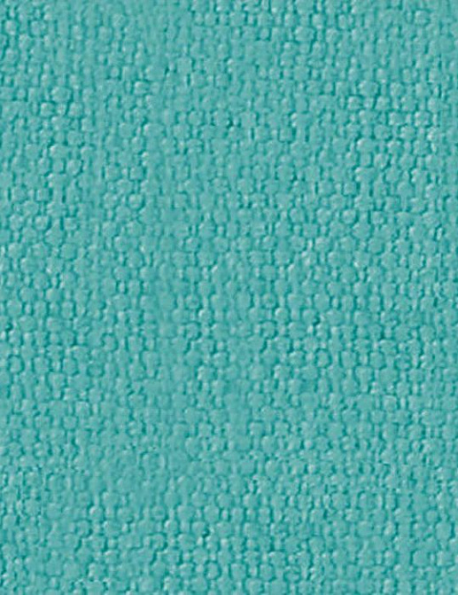 Ткань Galleria Arben Stonewash STONEWASH/10/Mineral