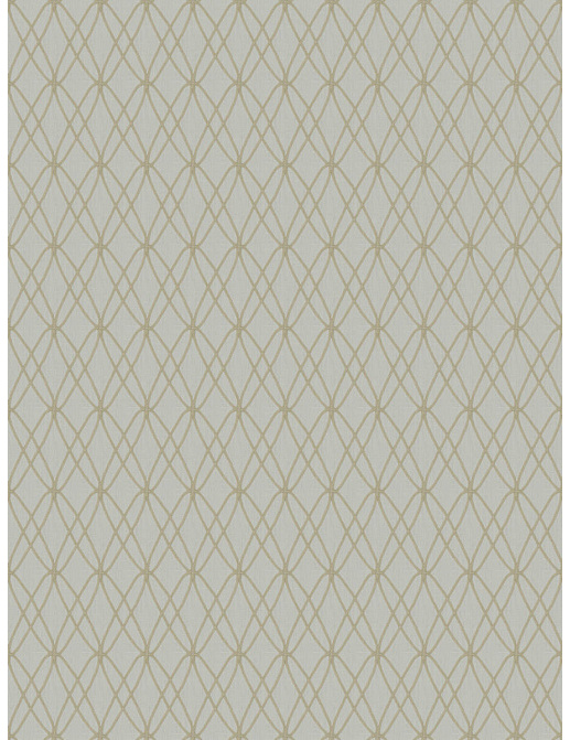 Ткань Fabricut Luxe Nuances Champagne TreatYourself/Natural