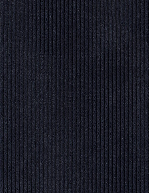 Обои Phillip Jeffries Tailored Walls 8926