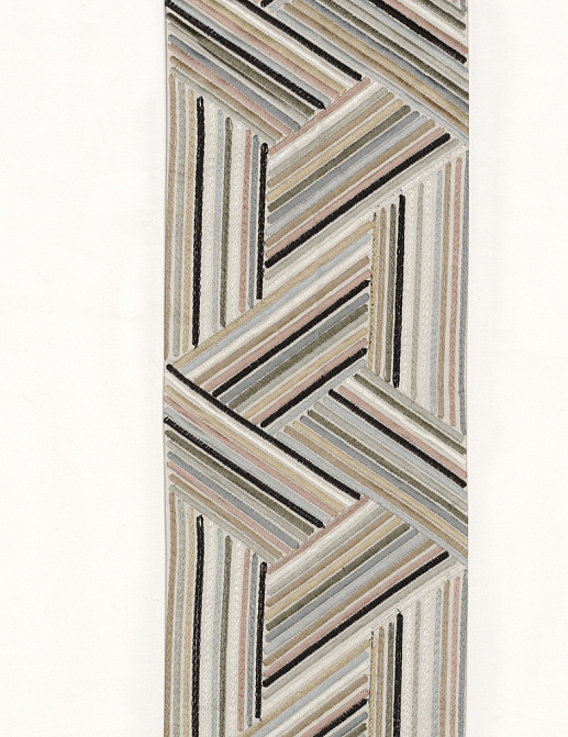 Ткань Casamance Galliera 42280316