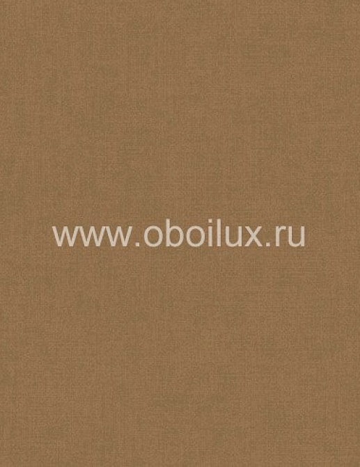 Обои Eco Decorama 84919