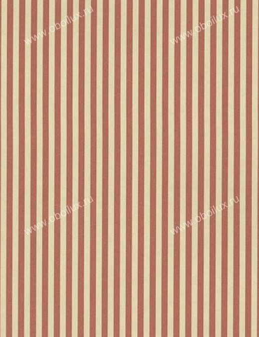 Обои Schumacher Stripes 203797