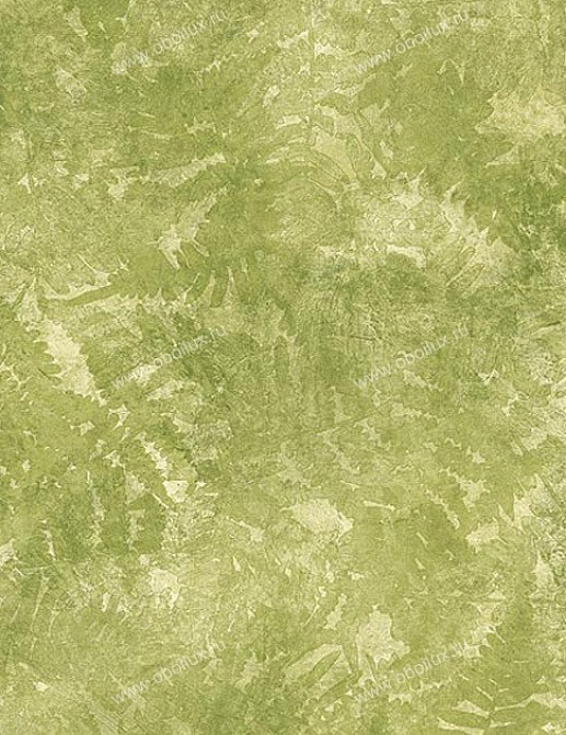 Обои Chesapeake Natural Living NL58201