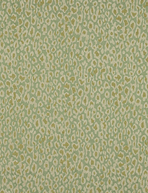 Ткань Manuel Canovas Viggo M4147/05