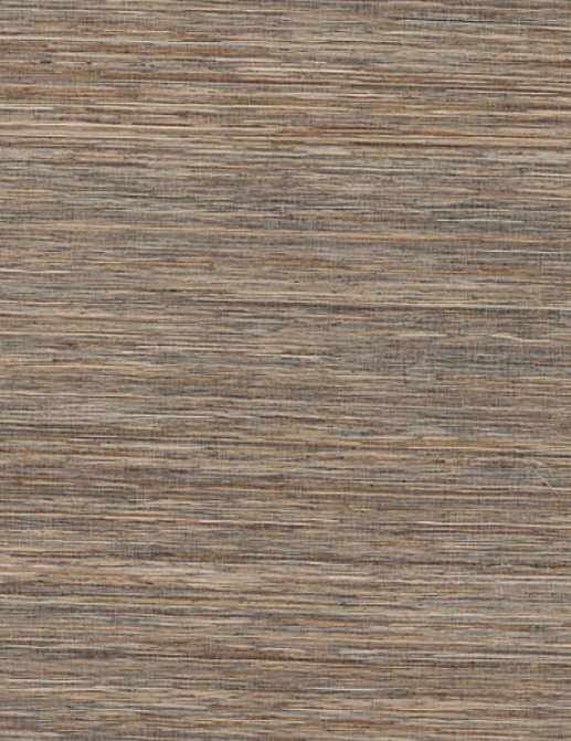 Обои Thibaut Grasscloth Resource II T3634