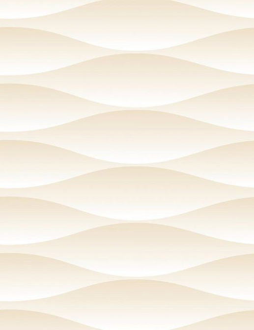Обои Newmor Premier Isometric-Wave/IWAV05