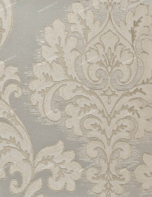 Обои Portofino Elegance 155006