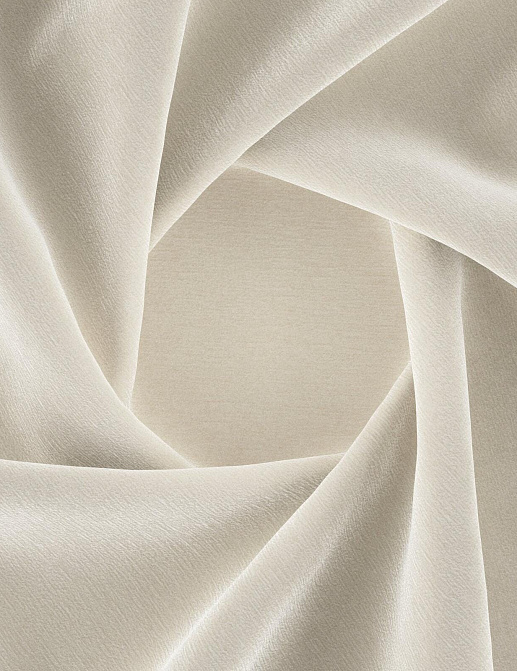 Ткань Daylight Dublin Limerik/Marble
