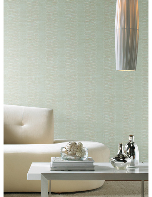 Обои York Carey Lind - Elements RL1159