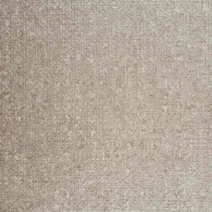 Обои Casamance Select 4 A72550162