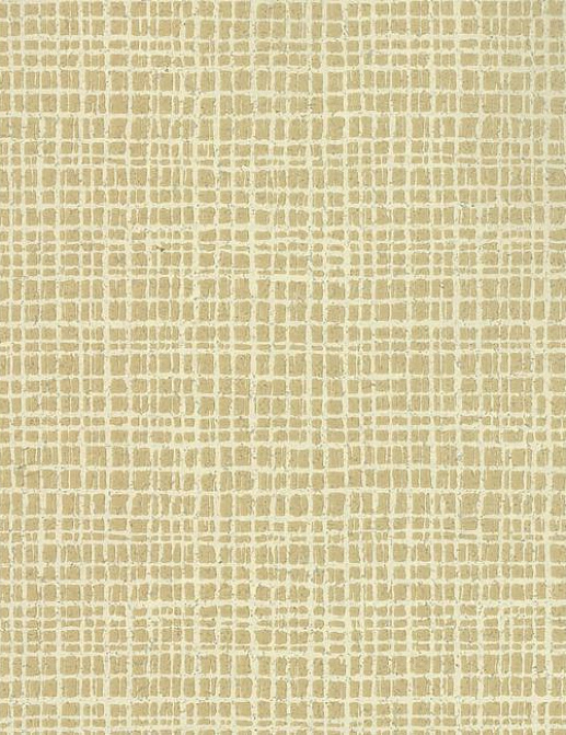Обои York Organic Cork Textures LT3661