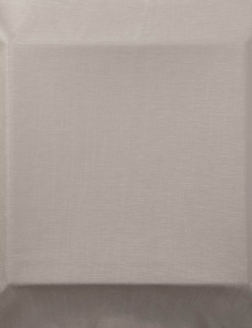 Ткань Equipo DRT Aneto Soft/Teide Soft/Montgo Soft/Rohe-Meyer 21693/AnetoSoft