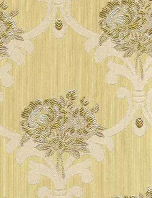 Обои Sangiorgio Charlotte M9213/8004