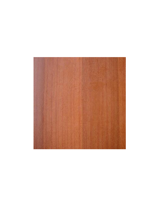 Обои Arte Flamant 22200