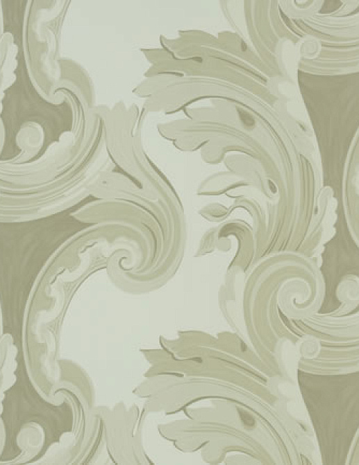 Ткань Designers Guild Darly F1602/02