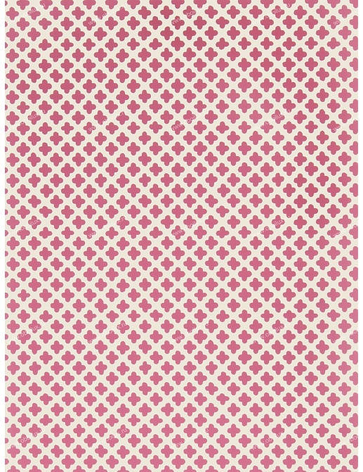 Обои Stroheim Dana Gibson Little Lanin/Pink