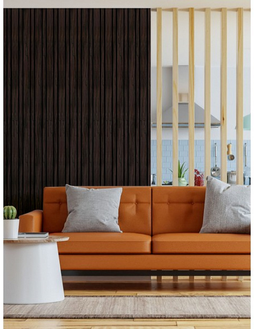 Панели HIWOOD Hiwood Decor LV133/BR395K